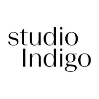 Studio Indigo Studio Indigo