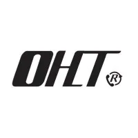 OHTNYC LLC