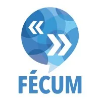 FÉCUM FÉCUM
