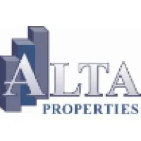 Alta Properties Group, LLC