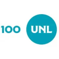 Univ. Nac. del Litoral