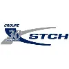 Groupe STCH Groupe STCH