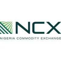 NIGERIA COMMODITY EXCHANGE