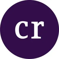 Creative Room Creative Room