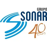 Grupo SONAR Grupo SONAR