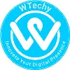 WTechy Private Limited WTechy Private Limited