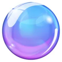 Shiny Objects Group: strategy. branding. problem-solving.