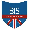 British International School British International School