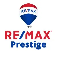 RE/MAX Prestige Realty