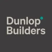 Dunlop Builders
