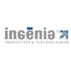 Ingenia Technologies Inc Ingenia Technologies Inc