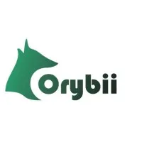 Orybii