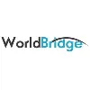 Worldbridge Solutions Inc.