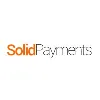 Solid Payments Solid Payments