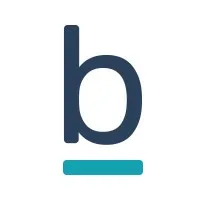 Bitfusion