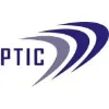 PTIC Pvt. Ltd. PTIC Pvt. Ltd.