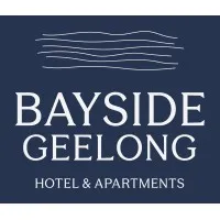 Bayside Geelong Hotel & Apartments