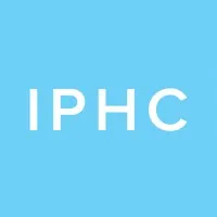 IPHC Ministries
