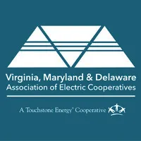 VMDAEC | Virginia, Maryland & Delaware Association of Electric Cooperatives