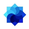 Georgian Oil and Gas Corporation Georgian Oil and Gas Corporation