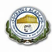 Socrates Academy - Honor School Of Excellence