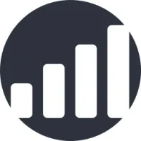 Key Bridge Wireless LLC