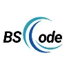 BS Code株式会社 BS Code株式会社