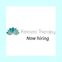PANOZZO THERAPY, INC