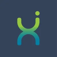 Lexin Solutions