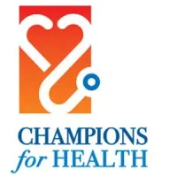 Champions for Health, formerly San Diego County Medical Society Foundation