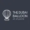 The Dubai Balloon The Dubai Balloon