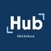 HUB Workplace HUB Workplace