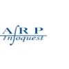 ARP Infoquest