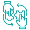 WorkWise Auto Solutions WorkWise Auto Solutions