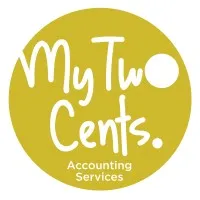 My Two Cents Accounting & Advisory