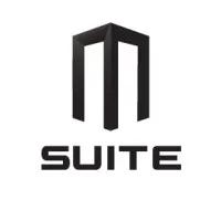 MSUITE