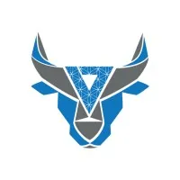 Deltacore Capital