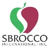 Sbrocco International, Inc. Sbrocco International, Inc.