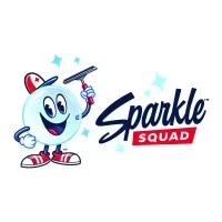 Sparkle Squad of Kansas City North