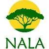 NALA-NTD Advocacy, Learning, Action NALA-NTD Advocacy, Learning, Action