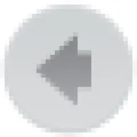 Keystone Pretzel Bakery Inc