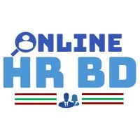 Online HR bd
