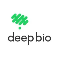 Deep Bio Inc.
