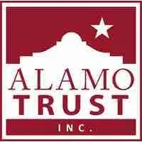 ALAMO TRUST INC