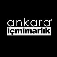 Ankara İç Mimarlık Ankara İç Mimarlık