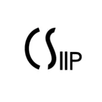 CHRISTENSEN & SPATH LLP