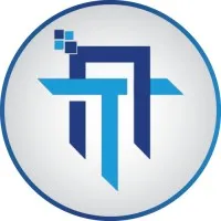 Tech Antariksh - Resume Writing and Career Services Company!