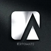 Artomate