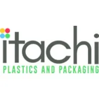 ITACHI PLASTICS