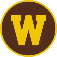Western Michigan University